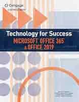 その他 Microsoft - office  and business 2019 Yahoo!オークション - 10個入 最新 Microsoft Office Home and